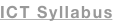 shapeimage_1_link_0